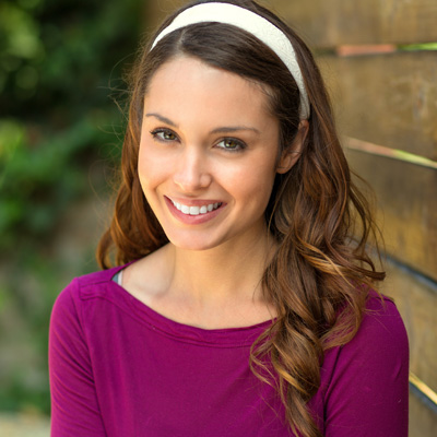 Valstad Dental | Extractions, Digital Radiography and Sports Mouthguards