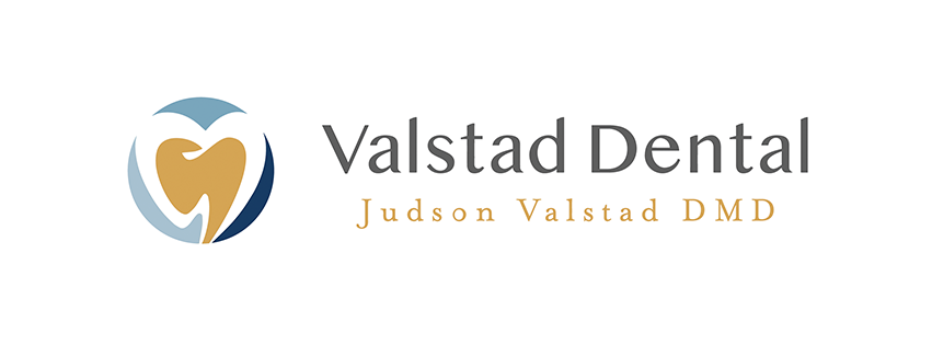Valstad Dental